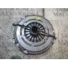 Recambio de kit embrague para seat ibiza sc (6j1) reference referencia OEM IAM 04E198141  