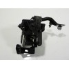 Recambio de abs para opel combo d 1.3 16v cdti referencia OEM IAM 95517800 00052026358 