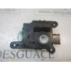 Recambio de modulo electronico para kia cee´´d sporty wagon active referencia OEM IAM 971542R000 D266DY9AA D266DY9AA