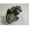 Recambio de motor arranque para chevrolet cruze 2.0 diesel cat referencia OEM IAM   
