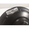 Recambio de servofreno para renault trafic iii furgoneta (fg_) 2.0 dci 120 (fgmn) referencia OEM IAM 472108258R 472108651R 