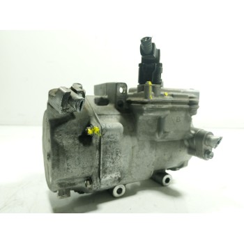 COMPRESOR AIRE ACONDICIONADO 8837076020 0422000404 