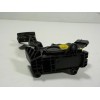 Recambio de potenciometro pedal para skoda fabia combi 1.0 tsi referencia OEM IAM 6C1723503D 6C1723503D 