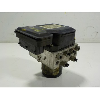 ABS 22757652 22757649 