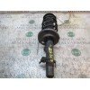 Recambio de amortiguador delantero izquierdo para peugeot 207 1.4 16v vti cat (8fs / ep3) referencia OEM IAM   
