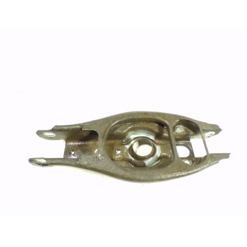 BRAZO SUSPENSION INFERIOR TRASERO IZQUIERDO 33326772899 