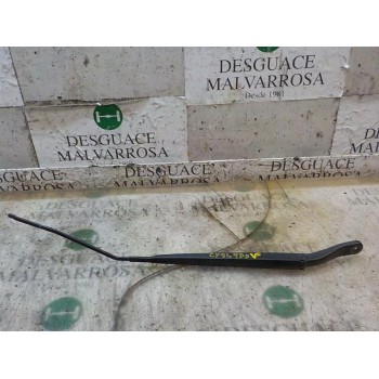 BRAZO LIMPIA DELANTERO DERECHO 288866482R 