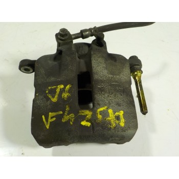 PINZA FRENO DELANTERA IZQUIERDA 13279638 