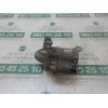 Recambio de motor arranque para peugeot 308 1.6 16v referencia OEM IAM   