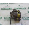 Recambio de pinza freno delantera derecha para bmw mini (r56) cooper d referencia OEM IAM 34116778336  
