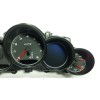 Recambio de cuadro instrumentos para porsche cayenne (92a) 3.6 gts referencia OEM IAM 95864116610 7P5920951AF 