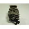 Recambio de alternador para peugeot 308 premium referencia OEM IAM   