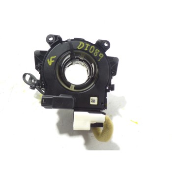 ANILLO AIRBAG 