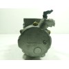 Recambio de compresor aire acondicionado para lexus ct (zwa10_) 200h (zwa10_) referencia OEM IAM 8837076020 0422000404 