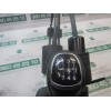 Recambio de palanca cambio para hyundai i40 1.7 crdi cat referencia OEM IAM 437003Z450RY  