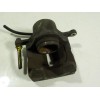 Recambio de pinza freno delantera izquierda para opel insignia berlina 2.0 16v cdti referencia OEM IAM 13279638  
