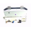 Recambio de sistema navegacion gps para nissan micra v (k14) 0.9 cat referencia OEM IAM 259155FA0A 259155FA0A 7513750240