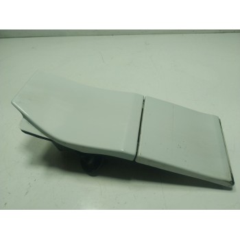 TAPA COMBUSTIBLE 788304351R 781209835R 