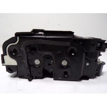 CERRADURA PUERTA DELANTERA DERECHA 5N1837016F 5N1837016F 