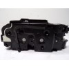 Recambio de cerradura puerta delantera derecha para volkswagen tiguan (5n2) 2.0 tdi referencia OEM IAM 5N1837016F 5N1837016F 