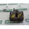 Recambio de pinza freno delantera derecha para bmw mini (r56) cooper d referencia OEM IAM 34116778336  