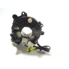 Recambio de anillo airbag para nissan leaf acenta referencia OEM IAM   