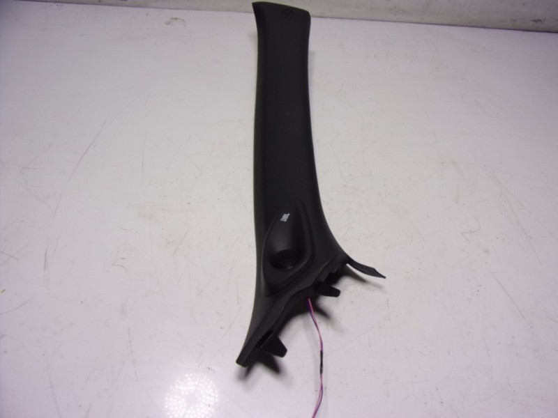 Recambio de modulo electronico para toyota yaris 1.5 vvti hev referencia OEM IAM   