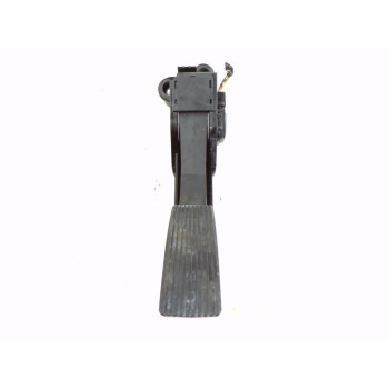 POTENCIOMETRO PEDAL A1643000004 A1643000104 