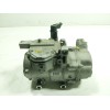 Recambio de compresor aire acondicionado para lexus ct (zwa10_) 200h (zwa10_) referencia OEM IAM 8837076020 0422000404 