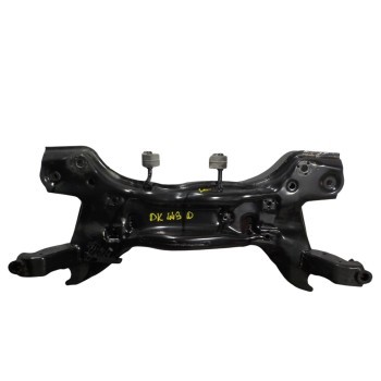 PUENTE DELANTERO 6C0199315 