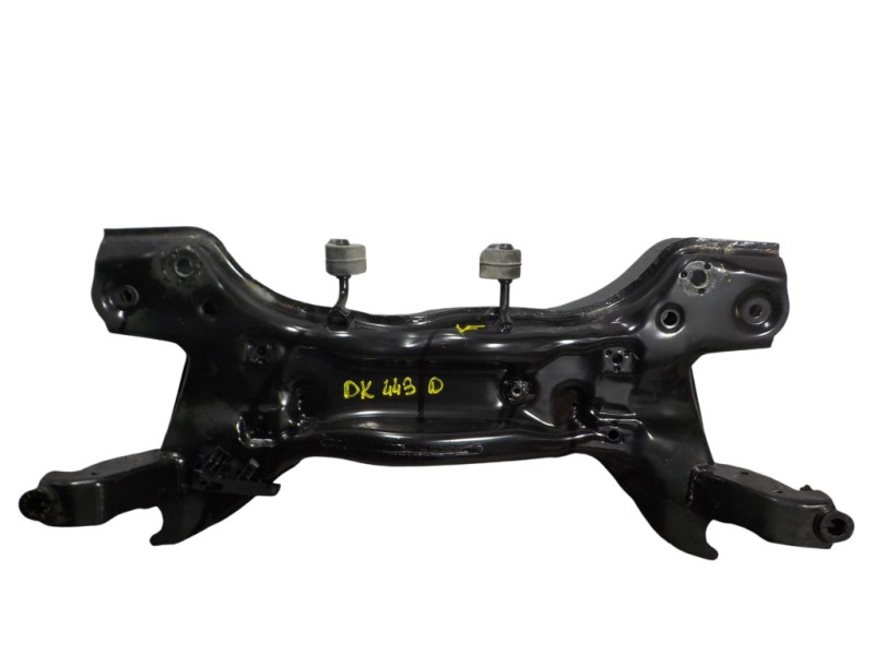 Recambio de puente delantero para skoda fabia combi 1.0 tsi referencia OEM IAM 6C0199315  