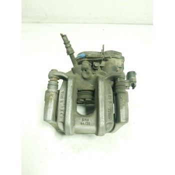 PINZA FRENO TRASERA DERECHA 34216793042 9390B3440 34216794618