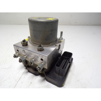 ABS DL8V437A0 