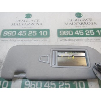 PARASOL IZQUIERDO 852013Z010TX 