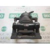 Recambio de pinza freno delantera derecha para nissan micra (k13) 1.2 cat referencia OEM IAM 410011HA0A  