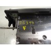 Recambio de sistema navegacion gps para nissan micra v (k14) 0.9 cat referencia OEM IAM 259155FA0A 259155FA0A 7513750240