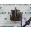 Recambio de pinza freno delantera derecha para bmw mini (r56) cooper d referencia OEM IAM 34116778336  