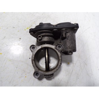 CAJA MARIPOSA 13547810752 1354781075202 