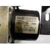Recambio de abs para opel combo d 1.3 16v cdti referencia OEM IAM 95517800 00052026358 