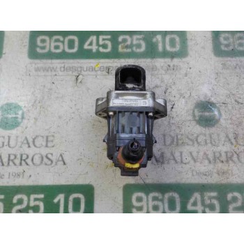 VALVULA EGR 55566052 55566052 