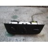 Recambio de mando calefaccion / aire acondicionado para seat ibiza sc (6j1) reference referencia OEM IAM 6J0820045ANEE 6J0820045