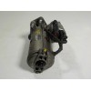 Recambio de motor arranque para chevrolet cruze 2.0 diesel cat referencia OEM IAM   