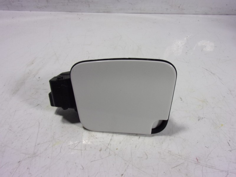 Recambio de tapa combustible para toyota proace referencia OEM IAM   