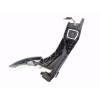 Recambio de potenciometro pedal para mercedes-benz clase m (w164) 3.0 cdi cat referencia OEM IAM A1643000004 A1643000104 