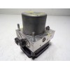 Recambio de abs para mazda cx-3 2.0 16v cat referencia OEM IAM  DL8V437A0 