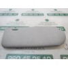 Recambio de parasol izquierdo para hyundai i40 1.7 crdi cat referencia OEM IAM 852013Z010TX  
