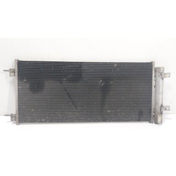 CONDENSADOR AIRE ACONDICIONADO 39011385 427460812 