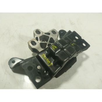 SOPORTE MOTOR IZQUIERDO 5Q0199555BJ 5Q0199555BJ 