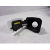 Recambio de tapa combustible para toyota proace referencia OEM IAM   