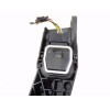 Recambio de potenciometro pedal para mercedes-benz clase m (w164) 3.0 cdi cat referencia OEM IAM A1643000004 A1643000104 